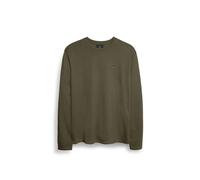 Atomic Maglietta A Maniche Lunghe Bent Chetler