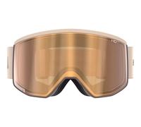 Atomic Maschera Da Sci Fotocromatica Four Pro L Hd