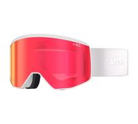 Atomic Maschera Da Sci Fotocromatica Four Pro M Hd