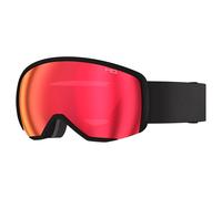 Atomic Maschera Da Sci Fotocromatica Junior Revent Jr S Hd
