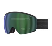 Atomic Maschera Da Sci Fotocromatica Redster L Hd