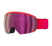 ATOMIC Redster L Hd - Unisex - Rosa / Viola - Taglia unica- modello 2026