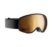 Atomic Revent M HD Photo black