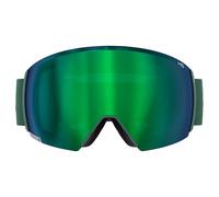 Atomic Maschera Da Sci Fotocromatica Revent Q L Hd