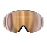 Atomic Maschera Da Sci Fotocromatica Revent Q L Hd Photo