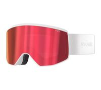 Atomic Maschera Da Sci Four Pro Hd