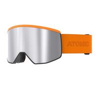 Atomic Maschera Da Sci Four Pro Hd