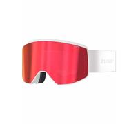 Atomic Maschera Da Sci Four Pro Hd