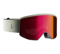 Atomic - Masque de ski - Four Pro L HD Celadon - Verde
