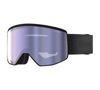 Atomic Maschera Da Sci Four Pro L Hd