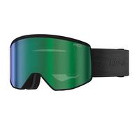 Atomic Maschera Da Sci Four Pro M Hd