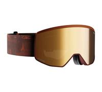 Atomic Maschera Da Sci Four Pro M Hd
