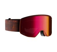 Atomic Maschera Da Sci Four Pro M Hd