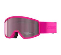 Atomic Maschera Da Sci Junior Four Jr Xs