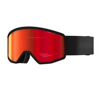 Atomic Maschera Da Sci Junior Four Jr Xs Flash