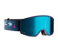 ATOMIC Four Jr Xs Flash - Bambino - Blu - Taglia unica- modello 2027