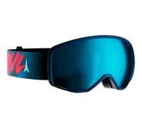 Atomic Maschera Da Sci Junior Revent Jr S Flash