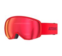 Atomic Maschera Da Sci Junior Revent Jr S Hd