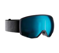 Atomic - Masque de ski - Revent L HD Black - Nero