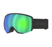 Atomic Maschera Da Sci Revent L Stereo