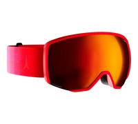 Atomic Revent L Stereo red tension 26/27