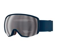 Atomic Maschera Da Sci Revent L Stereo