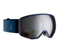 Atomic Maschera Da Sci Revent L Stereo