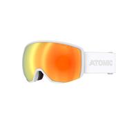 Atomic Maschera Da Sci Revent L Stereo