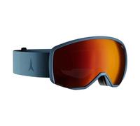 Atomic Maschera Da Sci Revent M Hd