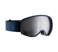 Atomic Maschera Da Sci Revent M Stereo