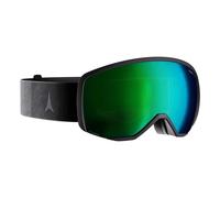 Atomic Maschera Da Sci Revent M Stereo