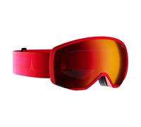 Atomic Maschera Da Sci Revent M Stereo