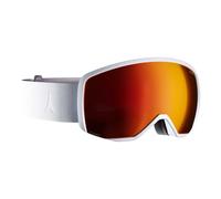 Atomic Maschera Da Sci Revent M Stereo