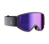 Atomic Maschera Da Sci Savor L Stereo