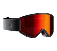 Atomic Maschera Da Sci Savor L Stereo