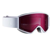 Atomic Maschera Da Sci Savor M