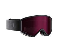 Atomic Maschera Da Sci Savor M