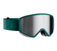 Atomic Maschera Da Sci Savor M Stereo