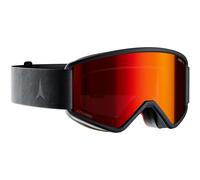 Atomic Maschera Da Sci Savor M Stereo