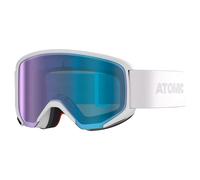 Atomic Maschera Da Sci Savor M Stereo