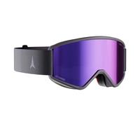 Atomic Maschera Da Sci Savor M Stereo