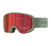 Atomic Maschera Da Sci Savor Photo