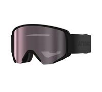 ATOMIC MASCHERA SCI AN5106920 SAVOR L BLACK