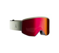 Atomic - Masque de ski - Four Pro L HD Celadon - Verde