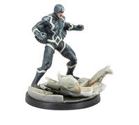 Atomic Mass Game Gioco di miniature con licenza ufficiale Marvel Crisis Protocol