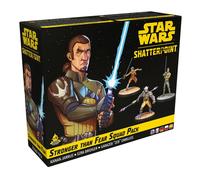 Atomic Mass Games Star Wars: Shatterpoint - Stronger Than Fear (Squad Pack)