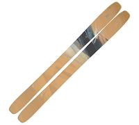 ATOMIC Maven 103 Cti - Donna - Beige / Blu / Nero - Taglia 178- modello 2026