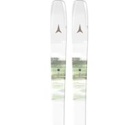 Atomic Maven 86 C Sci Freeride (Whiteout) taglia 147cm