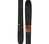 Atomic Maven 88 CTI 26/27 - 159 cm