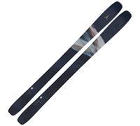 Pack sci Atomic Maven 88 Cti Deep Ocean 26 + Attacchi Sci - Blu - Größe 159 - 2026